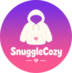 SnuggleCozy